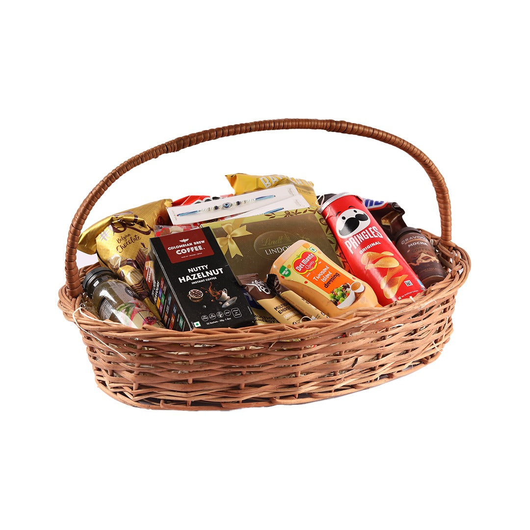 Gift Hampers (Medium)