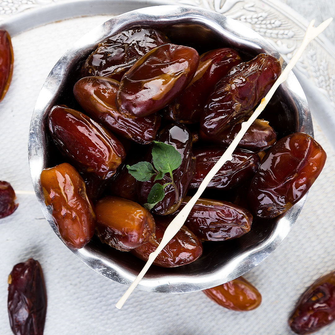 Dates Kimia 500gms