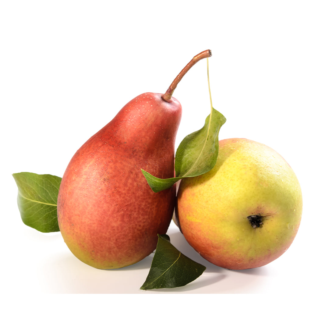 Pears