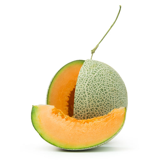 Musk Melon