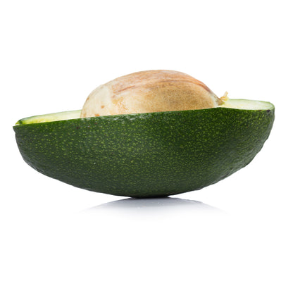 Avacado