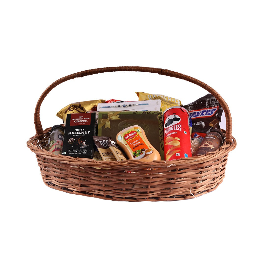 Gift Hampers (Medium)