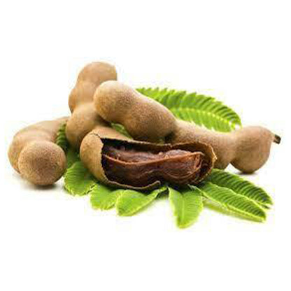 Sweet Tamarind