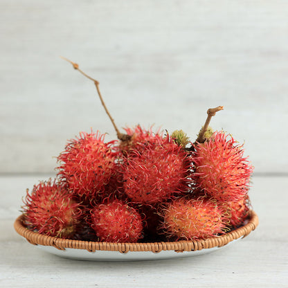 Rambutan