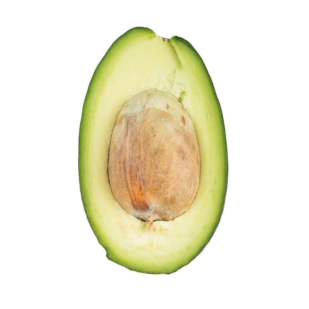 Avacado