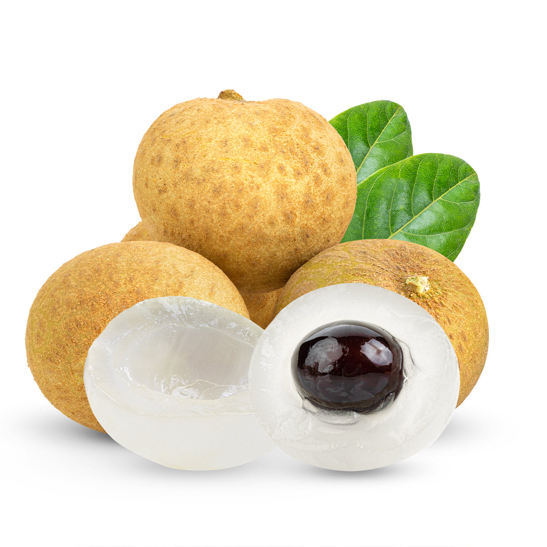 Longan