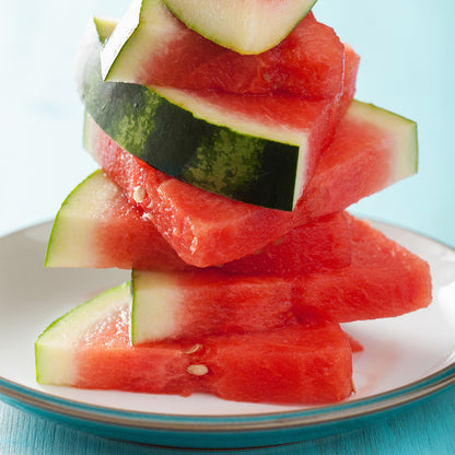 Red Watermelon