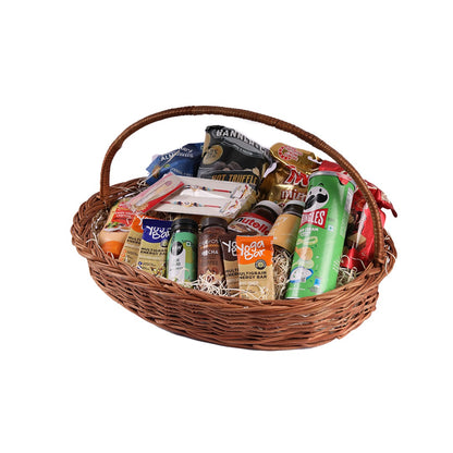 Gift Hampers (Large)