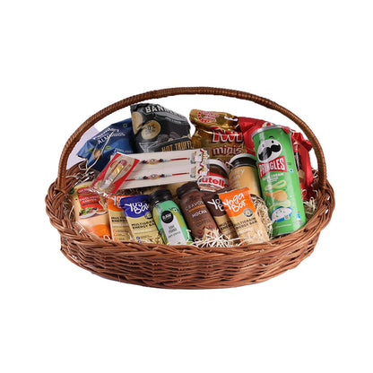 Gift Hampers (Large)