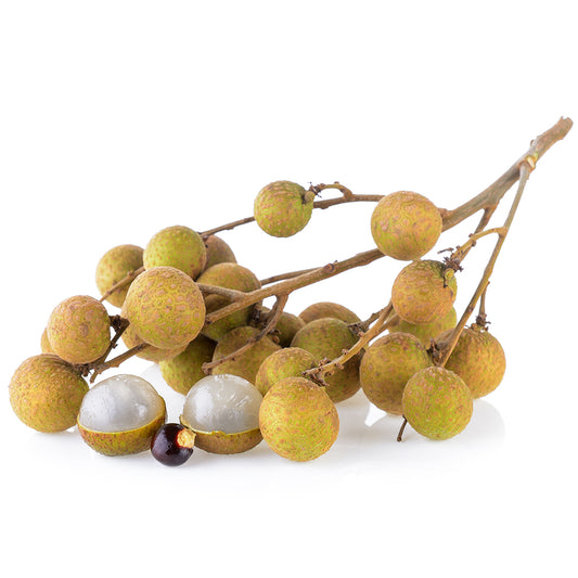 Longan