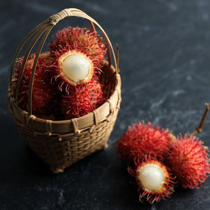 Rambutan