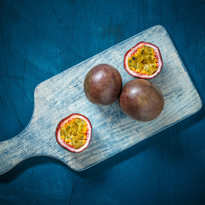 Passion Fruit