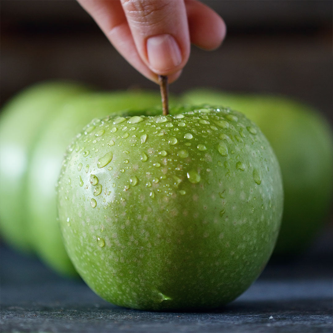 Granny Smith Apple