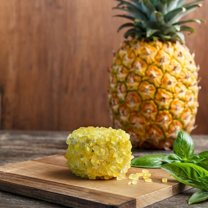 Thai Pineapple