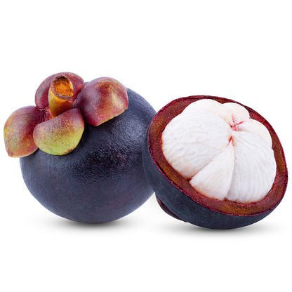 Mangosteen