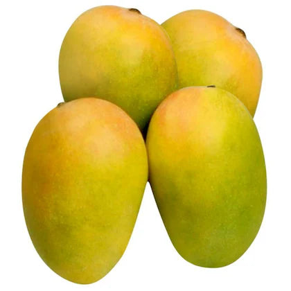 Kesar Mango