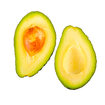 Avacado