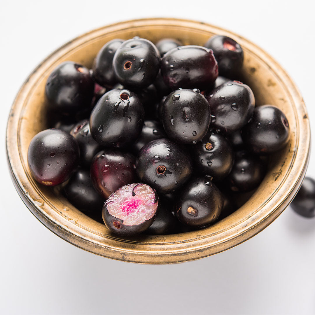 Jamun