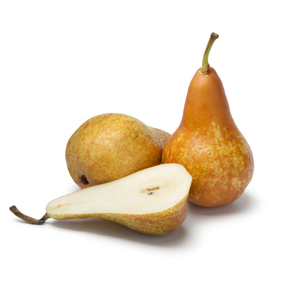 Pears