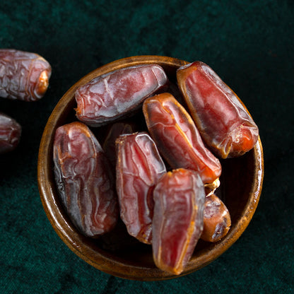 Dates Kimia 500gms