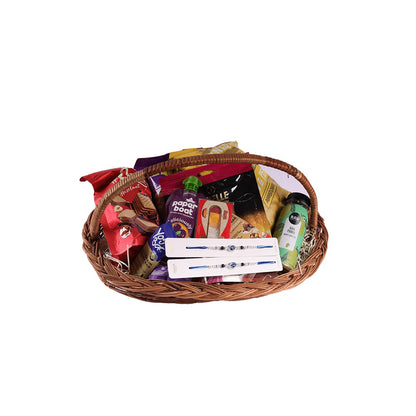 Gift Hampers (Small)