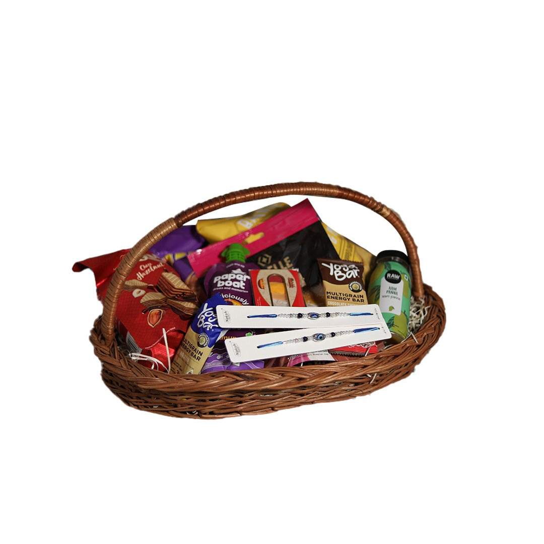 Gift Hampers (Small)