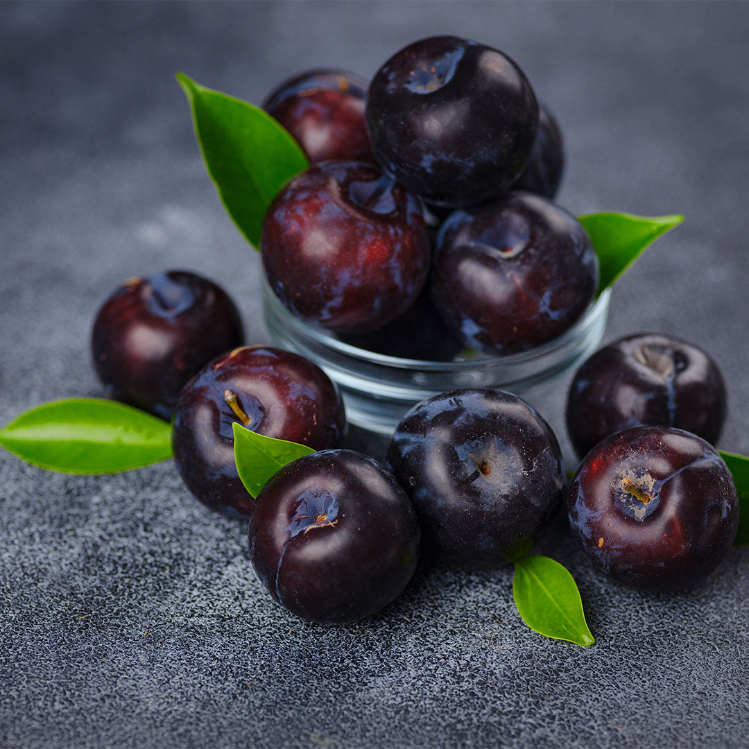 Jamun