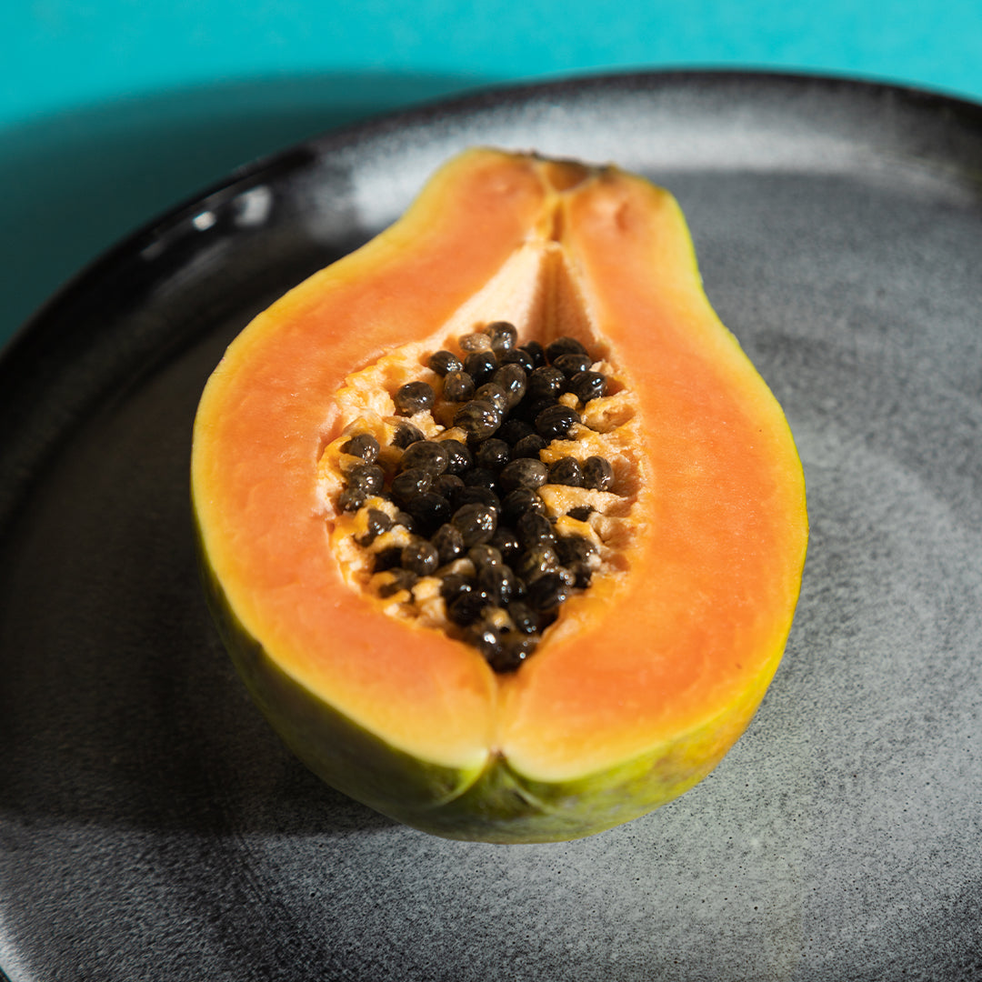 Papaya