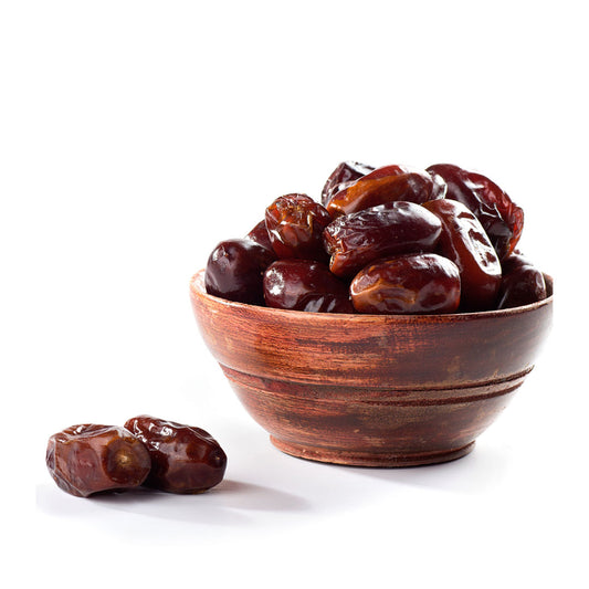 Dates Kimia 500gms