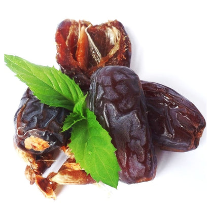 Dates Medjoul 500gms