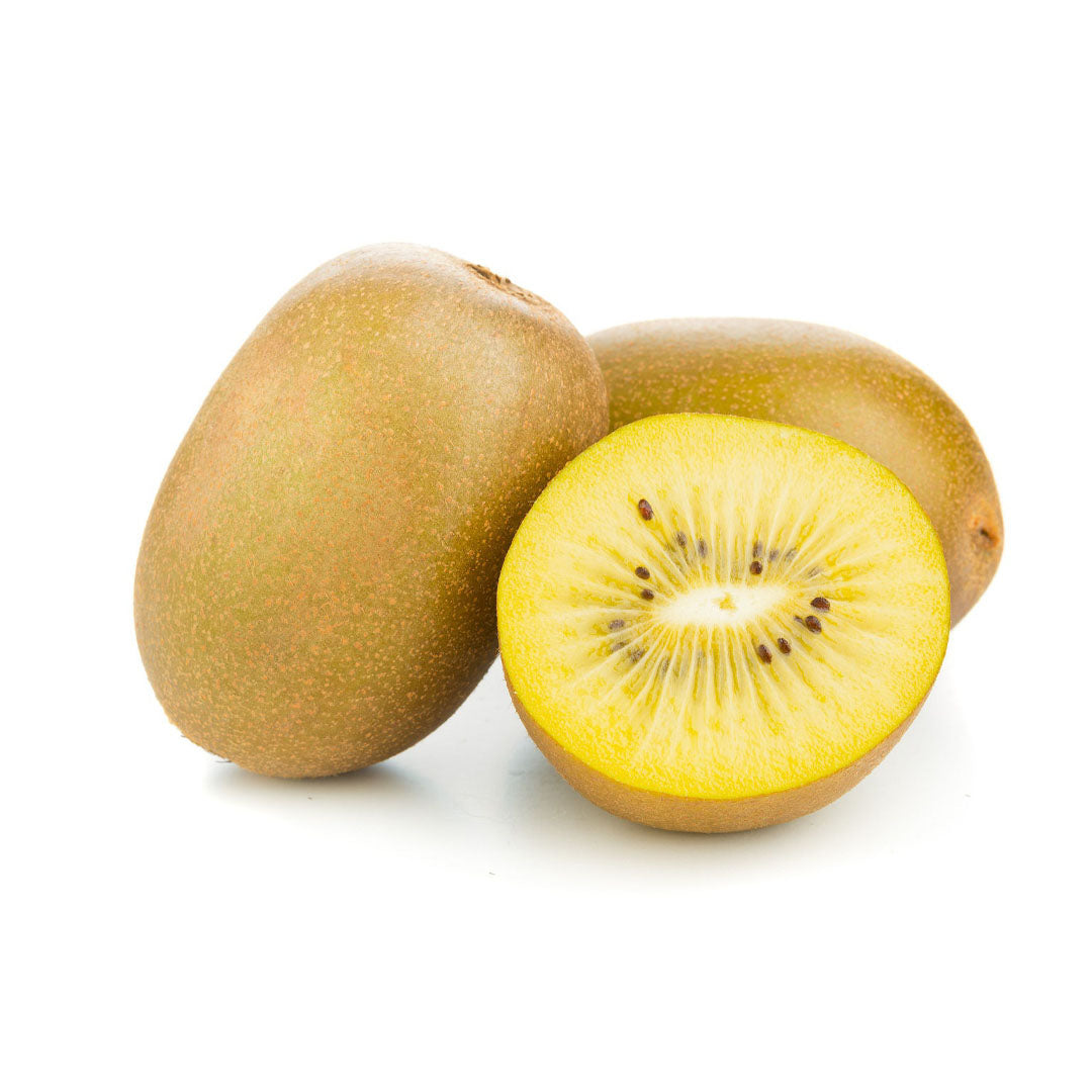 Gold Kiwi