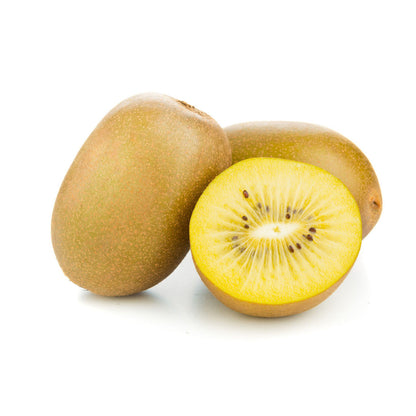 Gold Kiwi