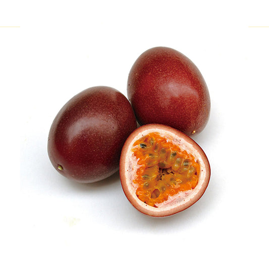 Passion Fruit