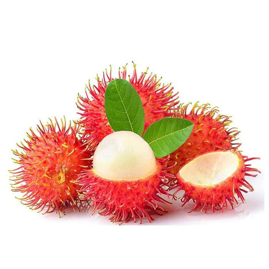 Rambutan