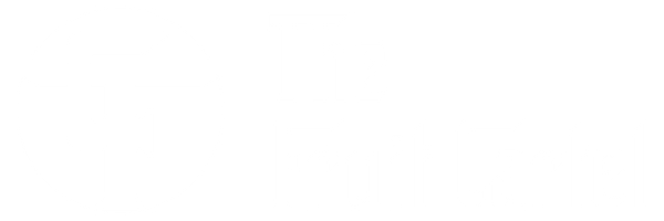 The Fruit Cartel