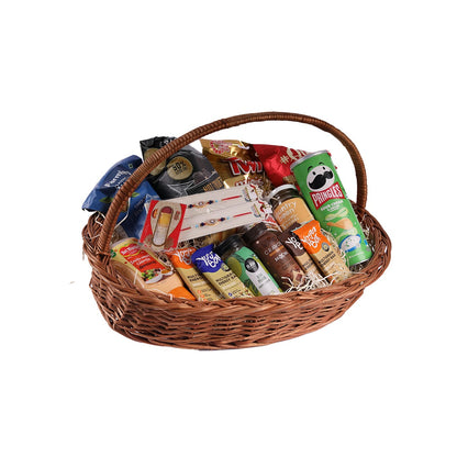 Gift Hampers (Large)