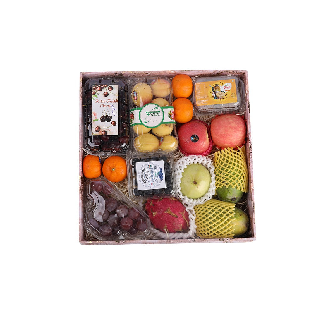 Gift Hampers (Medium)