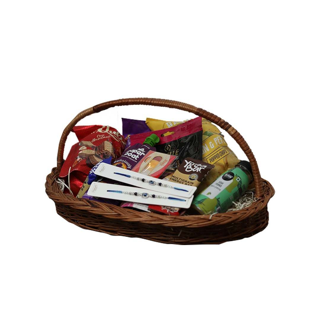 Gift Hampers (Small)