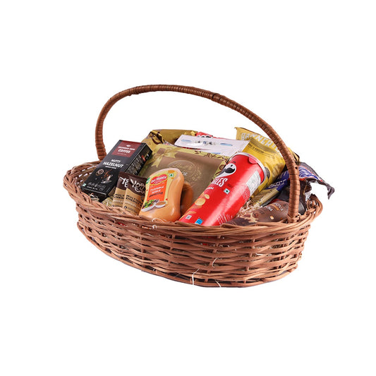 Gift Hampers (Medium)