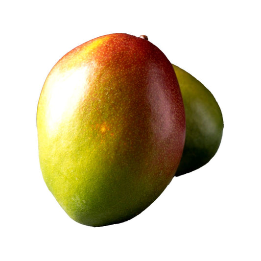 Mango Perry