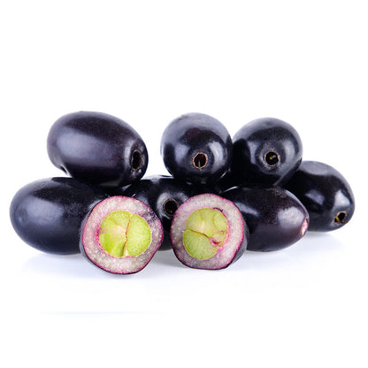 Jamun