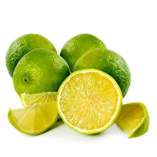 Sweet Lime