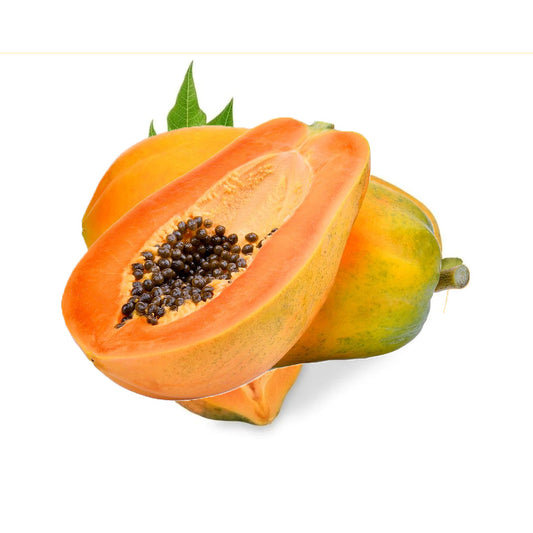 Papaya