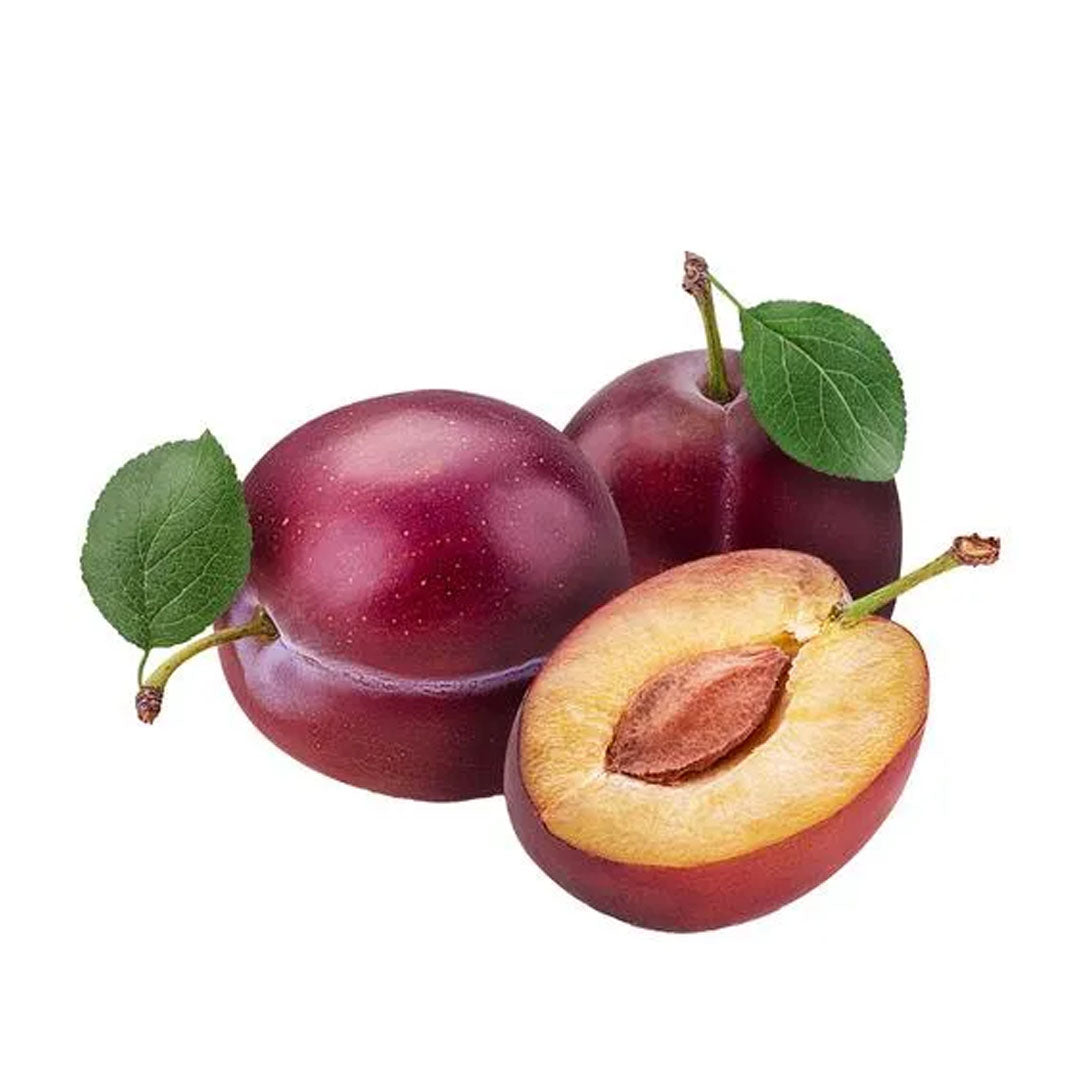 Plum