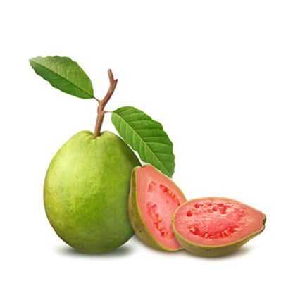 Thai Guava